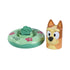 Bluey Splash and Float Assortment- Bingo